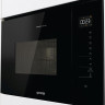 Микроволновая печь Gorenje BMI251SG3BG Микроволновая печь Gorenje BMI251SG3BG
