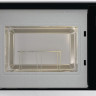 Микроволновая печь Gorenje BMI251SG3BG Микроволновая печь Gorenje BMI251SG3BG