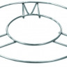 Мультиварка Redmond RMC-PM504
