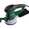 Шлифовальная машина DWT EX03-150 D