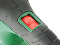 Шлифовальная машина DWT EX03-150 D