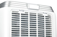 Мобильный кондиционер Ballu BPHS-11H