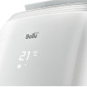 Мобильный кондиционер Ballu BPHS-11H