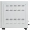 Мини-печь Supra MTS-4002