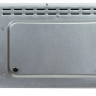 Мини-печь Supra MTS-4002