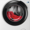 Стиральная машина AEG LFR73944QE Стиральная машина AEG LFR73944QE