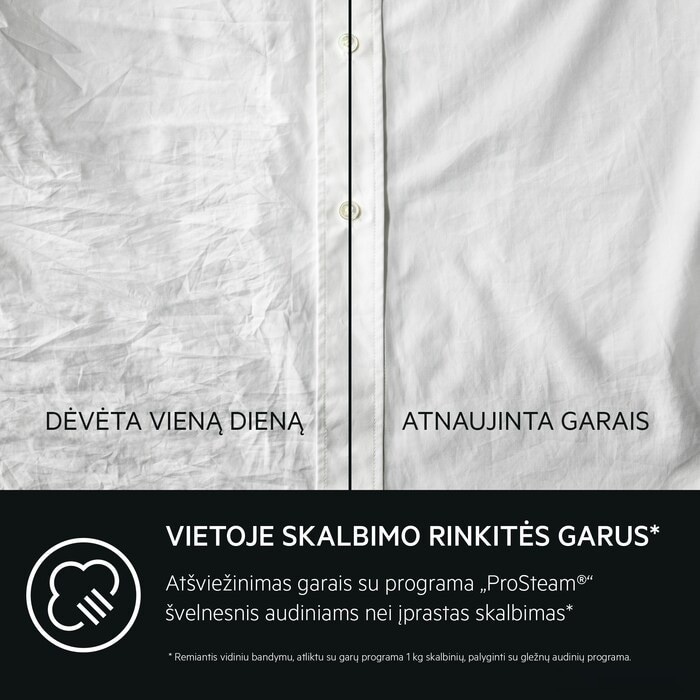 Стиральная машина AEG LFR73944QE Стиральная машина AEG LFR73944QE