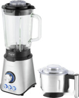 Блендер Catler TB 820