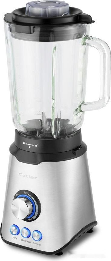 Блендер Catler TB 820 Блендер Catler TB 820