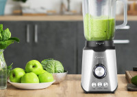 Блендер Catler TB 820