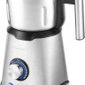 Блендер Catler TB 820 Блендер Catler TB 820