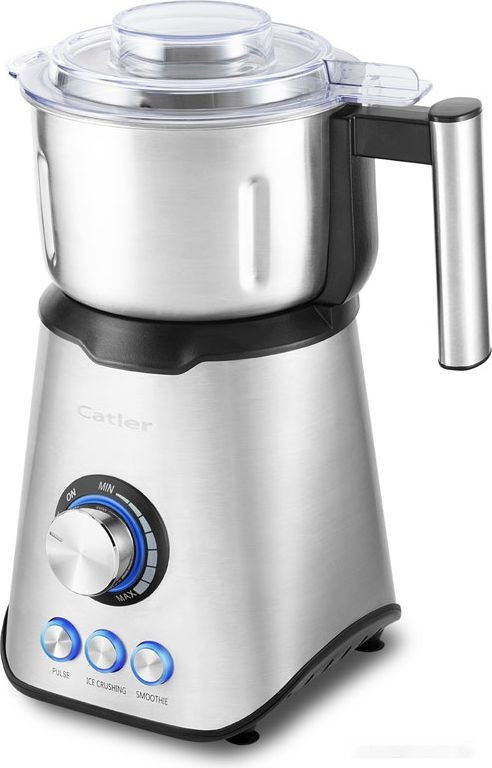 Блендер Catler TB 820 Блендер Catler TB 820