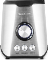 Блендер Catler TB 820
