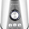 Блендер Catler TB 820 Блендер Catler TB 820