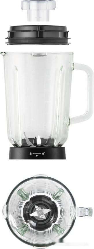 Блендер Catler TB 820 Блендер Catler TB 820