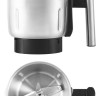 Блендер Catler TB 820 Блендер Catler TB 820
