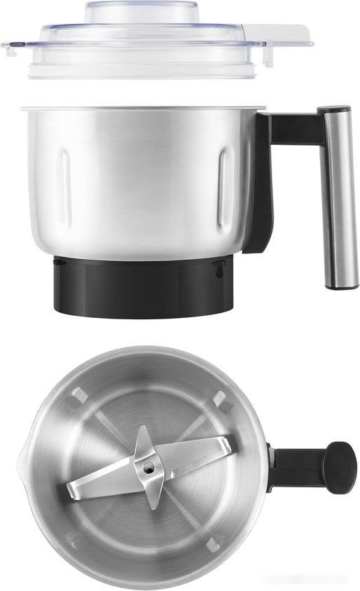 Блендер Catler TB 820 Блендер Catler TB 820