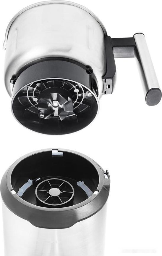 Блендер Catler TB 820 Блендер Catler TB 820