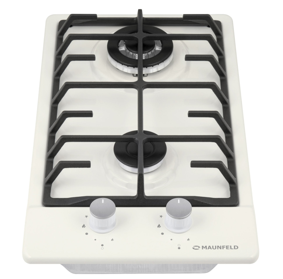 Варочная панель Maunfeld EGHE.32.63CBG/G Варочная панель Maunfeld EGHE.32.63CBG/G