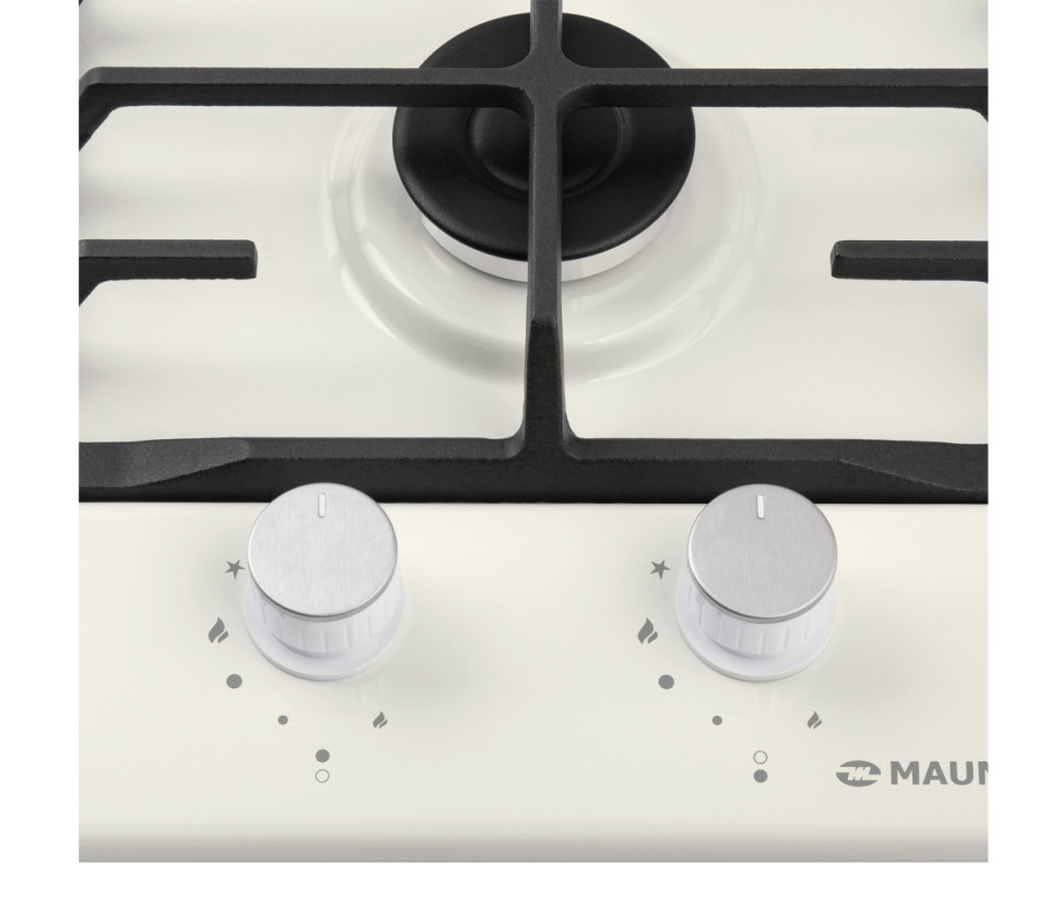 Варочная панель Maunfeld EGHE.32.63CBG/G Варочная панель Maunfeld EGHE.32.63CBG/G