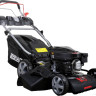 Газонокосилка Brait BR4546SPM Газонокосилка Brait BR4546SPM