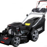 Газонокосилка Brait BR4546SPM Газонокосилка Brait BR4546SPM