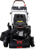 Газонокосилка Brait BR4546SPM