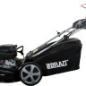 Газонокосилка Brait BR4546SPM Газонокосилка Brait BR4546SPM