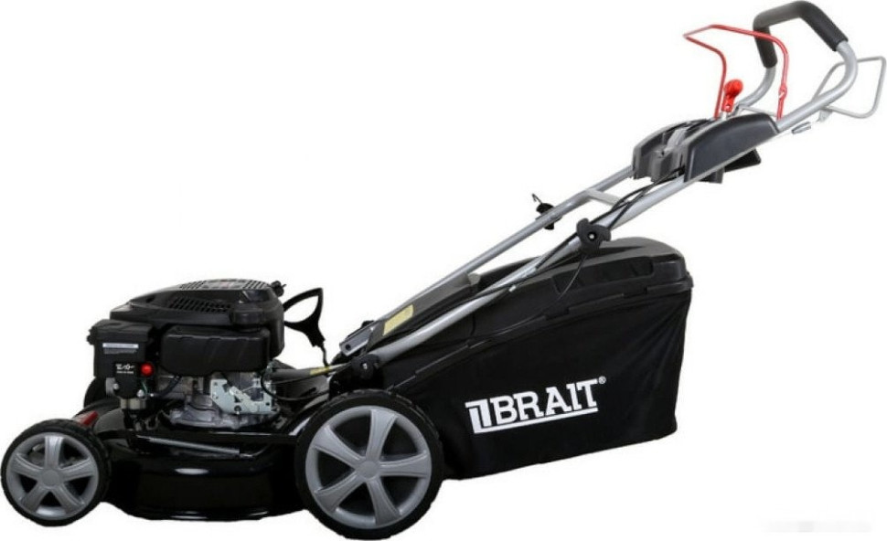 Газонокосилка Brait BR4546SPM Газонокосилка Brait BR4546SPM