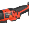 Шлифовальная машина Patriot MF 188 (без АКБ) Шлифовальная машина Patriot MF 188 (без АКБ)