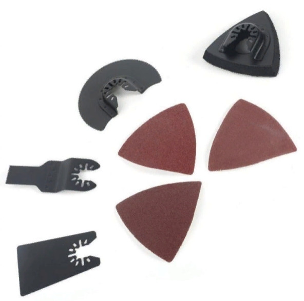 Шлифовальная машина Patriot MF 188 (без АКБ) Шлифовальная машина Patriot MF 188 (без АКБ)