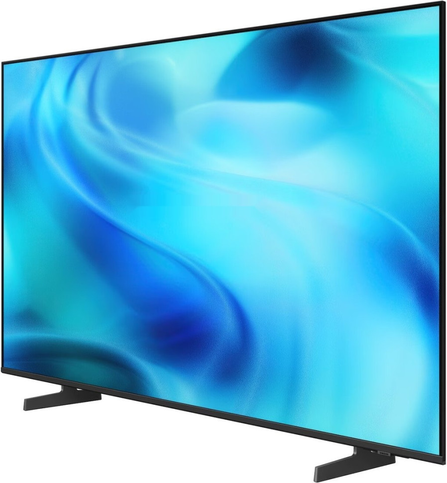 Телевизор Samsung Crystal UHD 4K U8000H UE55U8000HUXPY Телевизор Samsung Crystal UHD 4K U8000H UE55U8000HUXPY