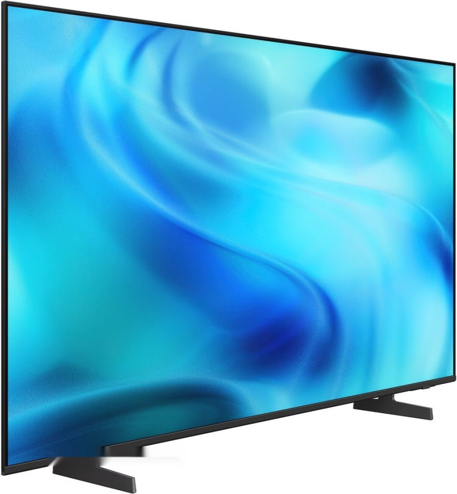 Телевизор Samsung Crystal UHD 4K U8000H UE55U8000HUXPY Телевизор Samsung Crystal UHD 4K U8000H UE55U8000HUXPY