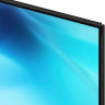 Телевизор Samsung Crystal UHD 4K U8000H UE55U8000HUXPY Телевизор Samsung Crystal UHD 4K U8000H UE55U8000HUXPY