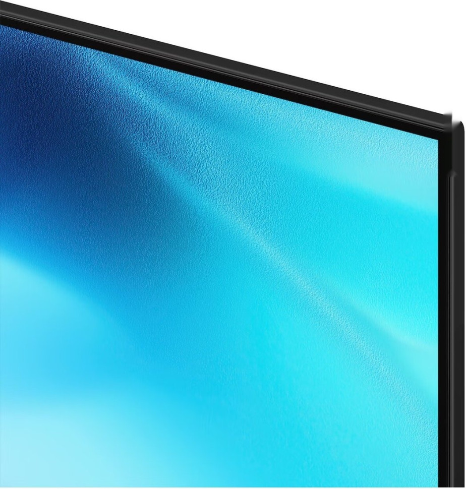 Телевизор Samsung Crystal UHD 4K U8000H UE55U8000HUXPY Телевизор Samsung Crystal UHD 4K U8000H UE55U8000HUXPY