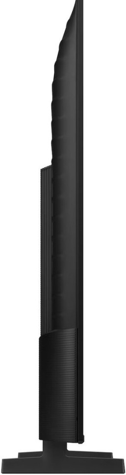 Телевизор Samsung Crystal UHD 4K U8000H UE55U8000HUXPY Телевизор Samsung Crystal UHD 4K U8000H UE55U8000HUXPY