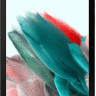 Планшет Samsung Galaxy Tab A8 LTE SM-X205 64GB (розовый) Планшет Samsung Galaxy Tab A8 LTE SM-X205 64GB (розовый)