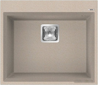 Кухонная мойка Elleci Karisma 105 G51 Avena