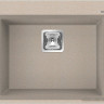 Кухонная мойка Elleci Karisma 105 G51 Avena