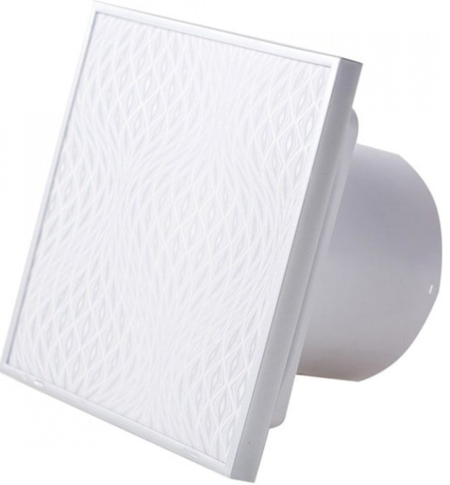 Awenta System+ Silent 125T [KWS125T-PI125]