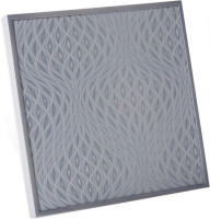 Awenta System+ Silent 125T [KWS125T-PI125]