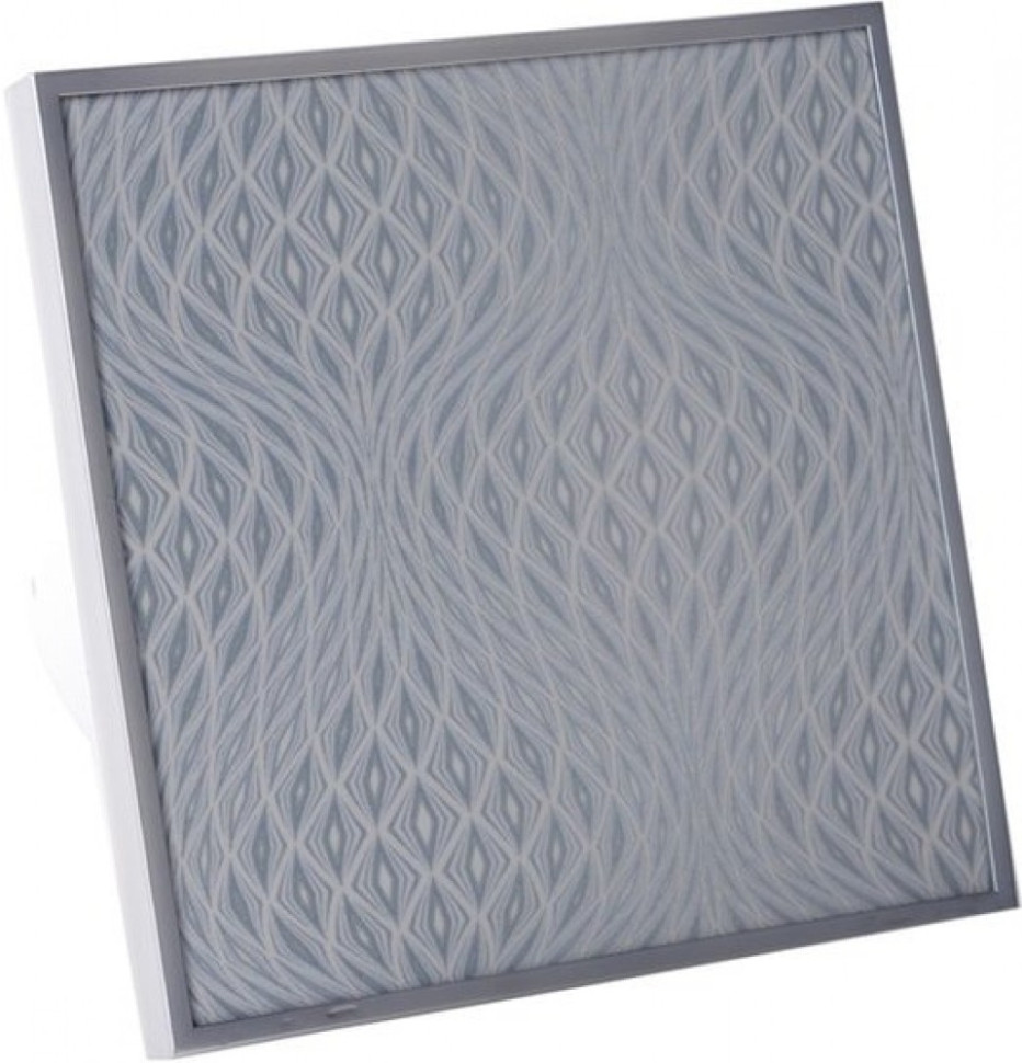 Awenta System+ Silent 125T [KWS125T-PI125]