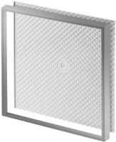 Awenta System+ Silent 125T [KWS125T-PI125]