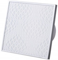 Awenta System+ Silent 125T [KWS125T-PI125]