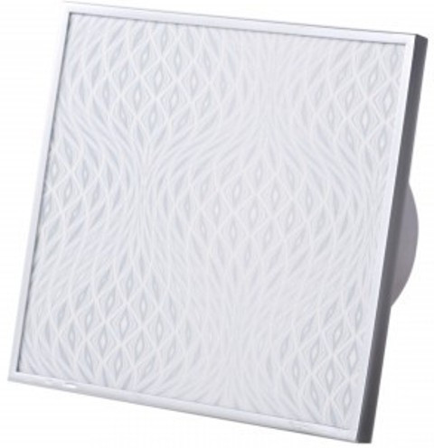 Awenta System+ Silent 125T [KWS125T-PI125]