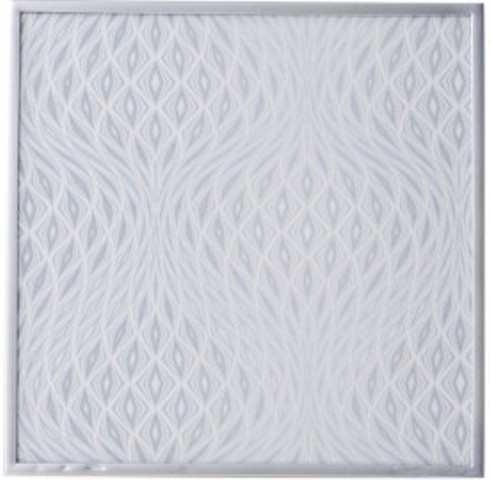 Awenta System+ Silent 125T [KWS125T-PI125]