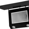 Вытяжка Weissgauff Zibal 60 BLX Sensor Вытяжка Weissgauff Zibal 60 BLX Sensor