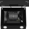 Вытяжка Weissgauff Zibal 60 BLX Sensor Вытяжка Weissgauff Zibal 60 BLX Sensor