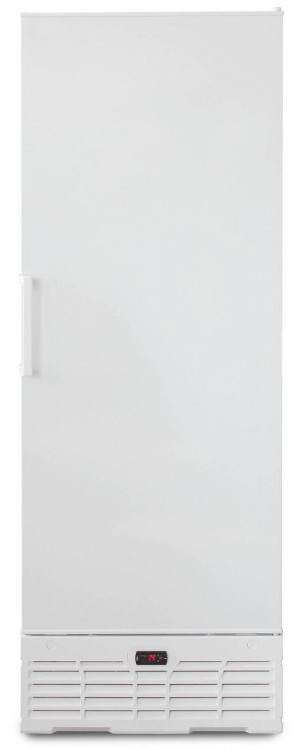 Торговый холодильник Бирюса 461KRDNQ