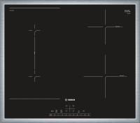 Варочная панель Bosch PVS645FB5E